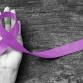 Alzheimer's Caregivers Support (PF & Zoom) event in Prince Frederick, MD