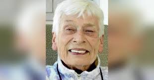 Christa H. Bigham Obituary (2023)