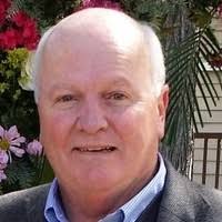 30+ "Bollinger" profiles