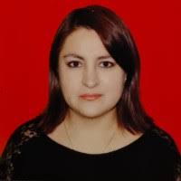 10+ "Marilyn Soria" profiles