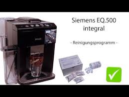 Maybe you would like to learn more about one of these? Delonghi Perfecta Cappuccino Esam5500 Coffee Spout Cleaning Removal Youtube