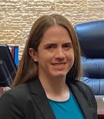 Siting Wind Energy Projects in Virginia: Recommendations for Addressing  National Security Concerns through State Permitting Proc