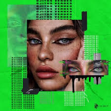 John William Paredes Yepes