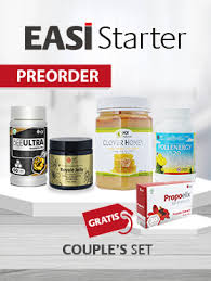 Pastikan tidak membeli penawaran produk di sosial media seperti marketplace facebook yang di tawarkan akun baru. Hdi Store Hdi Official Online Store