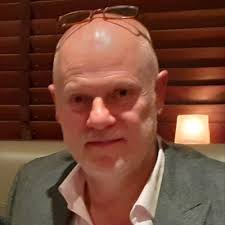 As our expansion continues, we are delighted to welcome Sarah and Peter to  the team (pictured in the foreground). Sarah, who joined us in December  2019 has taken