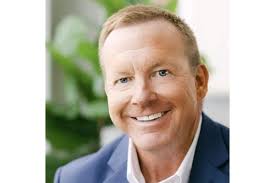 Christopher Joseph Dugan Obituary (2023)