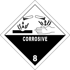 Black And White Diamond Road Sign Pin On Big Draw Steam