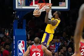 Philadelphia 76ers @ los angeles lakers lines and odds. Lakers Vs 76ers Preview Tv Info L A Returns To Staples Center To Face Depleted Philadelphia Roster Lakers Nation