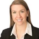 Ryan Casas Email & Phone Number