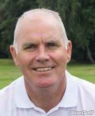 The Carus Green Pro-Am