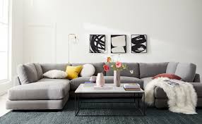Monticello, ny shopping furniture stores furniture stores. 7 Stores In Qatar Where You Can Shop Modern And Contemporary Furniture