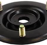 Monroe Strut-Mate 907932 Suspension Strut Mount for Nissan TITAN