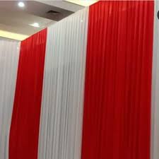 Background Dinding Polos 3x4 Membeli Jualan Online Perhiasan Plat Hiasan Dengan Harga Murah Lazada Indonesia