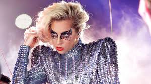 Rupaul's drag race uk rupaul has got the trip throughout the pond seeking a queen having uniqueness, charisma, guts and ability in all the property. Rupaul Explains How Lady Gaga Asked To Appear On Drag Race Abc News