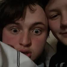 Jessie Brenner in people