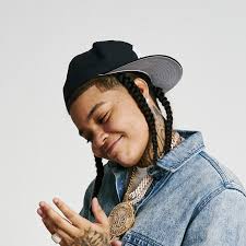 Young m.a 'off the yak' album out now. Young M A Text Me At 718 808 6312 Facebook