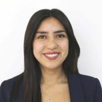 Mariela Berrios Brito Email & Phone Number