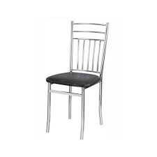 They capture a moment in history where human life was discarded with as much care and thought as the furniture piled in the square once was. Creative Arts Ss Square Stainless Steel Chair Rs 1400 Piece Creative Arts Id 21205497712