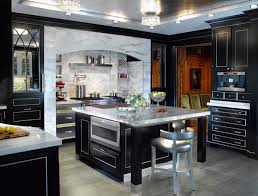 See more ideas about kitchen, kitchen design, sub zero. Sub Zero Wolf 2010 2012 Kitchen Design Contest Contemporary Kitchen New York By Sub Zero Wolf And Cove Showroom Manhattan Houzz