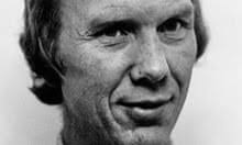 Ex-detective backs miscarriage of justice claim