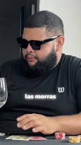 Lo que callamos los hombres! #viral #reel #podcast #entrevista