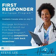 Steve lee (@steveleemortgages) • Instagram photos and videos