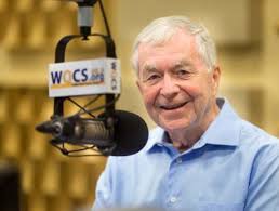 Ray McNulty, Author at Vero News