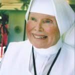 CONTEMPLATIVE PRAYER WITH FR. DONALD HAGGERTY