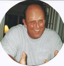 Obituary information for Douglas E Dotson, Sr.