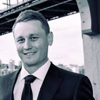 Jason Heron's Instagram, Twitter & Facebook