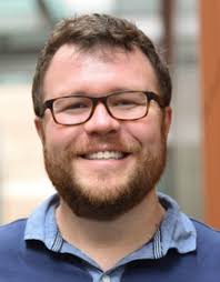 Consultants & Coaches