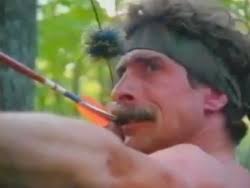 Twin Dragon Encounter (1986)