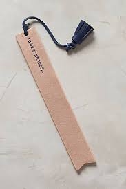 Anglophile Bookmark Creative Bookmarks Bookmark Craft Book Accessories
