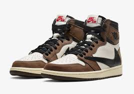 Free shipping australia wide for all orders over $500. Air Jordan 1 High Og Ts Sells Out In One Morning Bloomberg