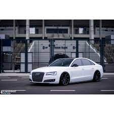 Audi a8 floor mats & liners reviews check out this recent audi a8 lloyd luxe floor mats customer review: Seitenschweller Ansatz Passend Fur Audi A8 D4 Schwarz Matt Gunstig Im Online Shop Von Mm Concetps Kaufen Mm Concepts Online Shop Fur Felgen Reifen Tuningteile