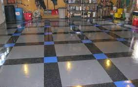 Check spelling or type a new query. Cheap Garage Flooring Options All Garage Floors Garage Flooring Options Cheap Flooring Options Flooring Options