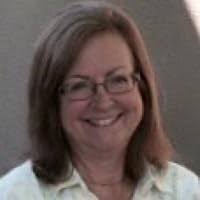 Seven Spiritual Gifts of Waiting by Holly W. Whitcomb