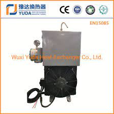 34 years experience in residential and commerical concrete. China Standard Aluminum Heat Exchanger Concrete Mixer 12v 24v Dc China Concrete Mixer 18l