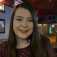 Amber Jetton's Instagram, Twitter & Facebook