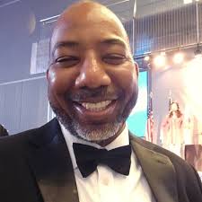 Thankful to have the opportunity to present again Association for the  Health Care Environment (AHE), great to connect with so many people working  to make a difference in the industry!