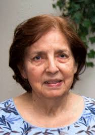 Descendants of Maria Fedelina Baca Elicio and Pedro Elicio Martinez