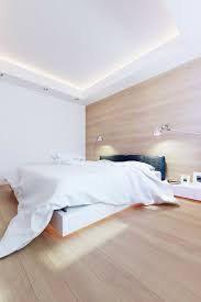 ديكور غرف نوم شقق فيلل صالونات 0096171170181 Contracting Decoration Luxury Modern Home Design H Home Decor Design Interior