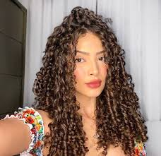 Graciely Junqueira ने नई फ़ोटो जोड़ी.