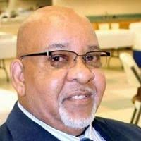 Rev. Henry Hall Obituary (2025)