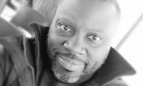 Nana Marcus Bempong obituary