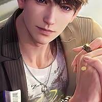 Scuba Matt's Underwater Adventure by Echo Morgan