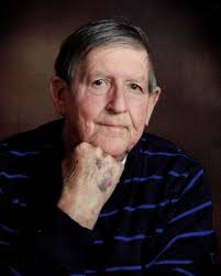 Robert Joseph Kartarik Obituary January 1, 2024