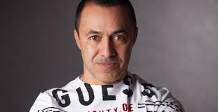 Parla Dj Lopez, Athletic Dj che mixa, videomixa... e corre forte!-