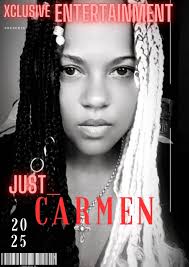 Carmen Herbert (@carmen_xclusive_x) • Instagram photos and videos