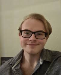 Gen 2 Apprentice Award Winner